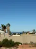 15 Oakley Ridge, Denham WA 6537-Image