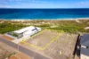 15 Poole View, Dongara WA 6525-Image