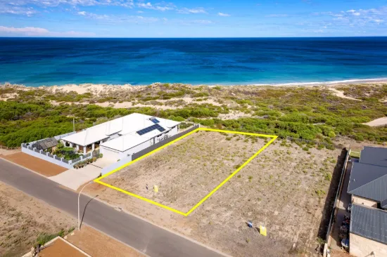 15 Poole View, Dongara WA 6525-Image