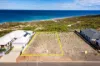 15 Poole View, Dongara WA 6525-Image