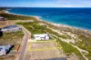 15 Poole View, Dongara WA 6525-Image