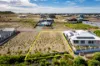 15 Poole View, Dongara WA 6525-Image