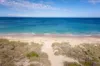15 Poole View, Dongara WA 6525-Image