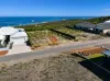 15 Poole View, Dongara WA 6525-Image
