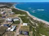 15 Poole View, Dongara WA 6525-Image