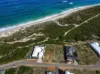 15 Poole View, Dongara WA 6525-Image