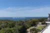 15 Wheeler Road, Cape Paterson VIC 3995-Image