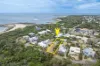 15 Wheeler Road, Cape Paterson VIC 3995-Image