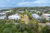 15 Wheeler Road, Cape Paterson VIC 3995-Image
