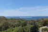 15 Wheeler Road, Cape Paterson VIC 3995-Image