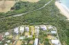 15 Wheeler Road, Cape Paterson VIC 3995-Image