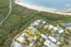 15 Wheeler Road, Cape Paterson VIC 3995-Image