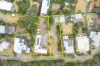 15 Wheeler Road, Cape Paterson VIC 3995-Image