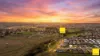 15 Willow Way, Armidale NSW 2350-Image