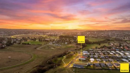 15 Willow Way, Armidale NSW 2350-Image