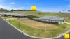 15 Willow Way, Armidale NSW 2350-Image