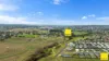 15 Willow Way, Armidale NSW 2350-Image