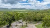 151 Baldaw Road, Captain Creek QLD 4677-Image