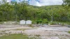 151 Baldaw Road, Captain Creek QLD 4677-Image