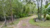 151 Baldaw Road, Captain Creek QLD 4677-Image