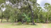151 Baldaw Road, Captain Creek QLD 4677-Image