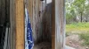 151 Baldaw Road, Captain Creek QLD 4677-Image
