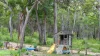 151 Baldaw Road, Captain Creek QLD 4677-Image