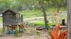 151 Baldaw Road, Captain Creek QLD 4677-Image