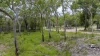 151 Baldaw Road, Captain Creek QLD 4677-Image