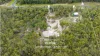 151 Baldaw Road, Captain Creek QLD 4677-Image