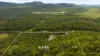151 Baldaw Road, Captain Creek QLD 4677-Image