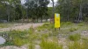 151 Baldaw Road, Captain Creek QLD 4677-Image