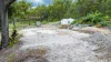 151 Baldaw Road, Captain Creek QLD 4677-Image
