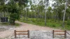 151 Baldaw Road, Captain Creek QLD 4677-Image