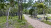 151 Baldaw Road, Captain Creek QLD 4677-Image