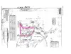 1517, Buaraba QLD 4311-Image