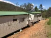1517, Buaraba QLD 4311-Image