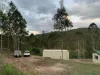 1517, Buaraba QLD 4311-Image