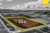154 Adelong Way, Bacchus Marsh VIC 3340-Image