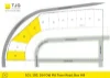 156 & 156A Old Pitt Town Road, Box Hill NSW 2765-Image