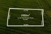 156 & 156A Old Pitt Town Road, Box Hill NSW 2765-Image