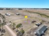 156, Camperdown VIC 3260-Image
