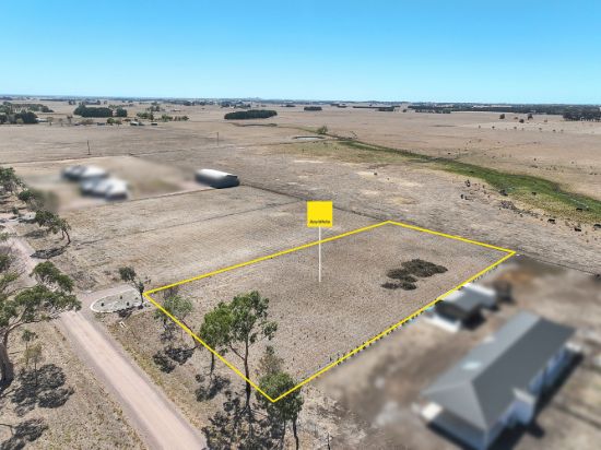 156, Camperdown VIC 3260-Image