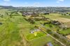 156, Camperdown VIC 3260-Image
