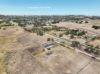 156, Camperdown VIC 3260-Image