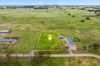 156, Camperdown VIC 3260-Image