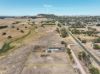 156, Camperdown VIC 3260-Image