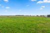 156, Camperdown VIC 3260-Image