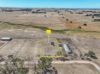 156, Camperdown VIC 3260-Image