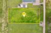 156, Camperdown VIC 3260-Image